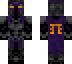 thaumic knight 2