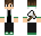 the_iron_axe99