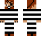 the murderer