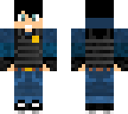 the yorkshire police 2