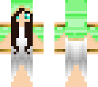 thea relix rp