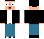 thefantasio