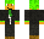 thezombiehunter
