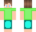 tjlightyear swimsuit
