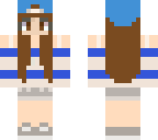tomboy