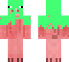 toxic pig
