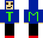 trollendemitte skin 2