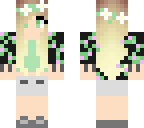 tumblr kimono girl