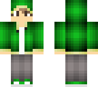 turtle boy