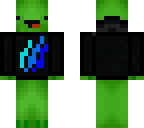 turtle landonmc