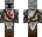 tuyuyt5