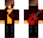 undertale