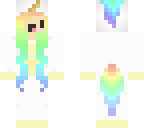 unicorn derp