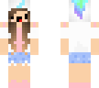 unicorn summer