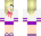 unicorn4357 school outfit