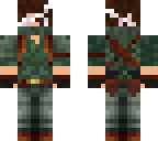 updated des