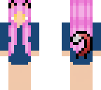 updated fangirl