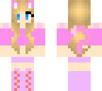 updated lyla miefaw