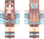 upload 41