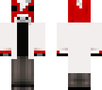 vaca seta