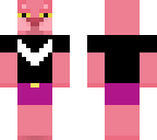 valters v2