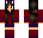 vampire acadamy