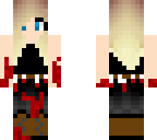 vampire slayer