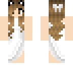 veronica neko edit