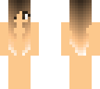 version 2 of har bass 12