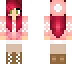 version 3