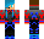 vipergames2