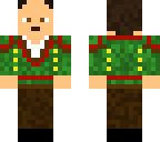 vizzini