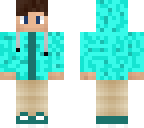 vortexpvp skin