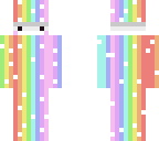 waddle