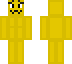 waffleguy