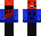 wafikalrifay