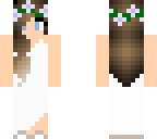 wedding angel