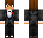 wedding jake_tfg