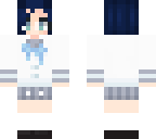 willow uni
