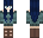 willow winter