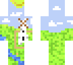 windmill