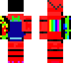 withered zer0