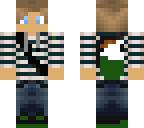 wolf laurance