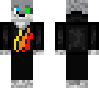 wolf version of spike