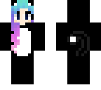 x_kawaiiichan_x