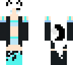 xd idk