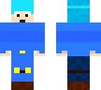 xdiamondminerx