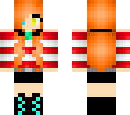 xendrex claude