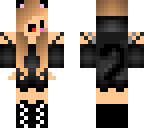 xxitstiger123xx