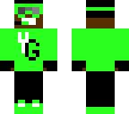 yaggameplayskamikaze
